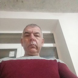 Said, 47 ���, �����������