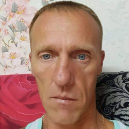, , 43 