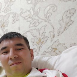 Azamat, , 46 