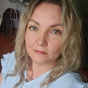 ������, 46 ���, ������