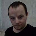  , , 36  -  6  2025    