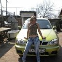 ���� �����, ����������, 23 ���� - ��������� 6 ������� 2024 � ������ ���� ����������