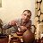 ���� Georgiy, ������, 50 ��� - ��������� 5 ���� 2026