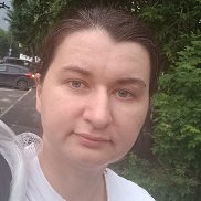 , 37 , 