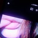  , , 47  -  2  2025