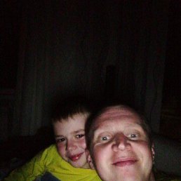 ���� ����, �������, 34 ���� - ��������� 28 ������� 2025