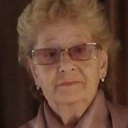 �����, ������, 76 ���