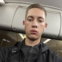 ���� �������, ���������, 23 ���� - ��������� 27 ������� 2026 � ������ ���� ����������
