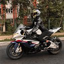 ���� ����, ������ - ��������� 29 ������� 2025 � ������ ���� ����������