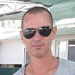 �����, ������, 44 ����