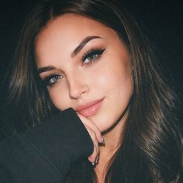 ���� I)bl)v(naya, ������, 31 ��� - ��������� 17 ���� 2026
