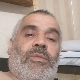 ����, ���������, 47 ���