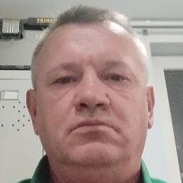 ���������, ������������, 51 ���