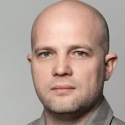 ����������, 39 ���, ����