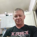 ���� �������, ������, 48 ��� - ��������� 26 ������� 2025 � ������ ���� ����������