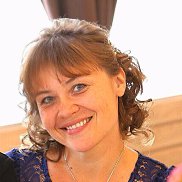 �����, 44 ����, ����������