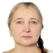 Лариса, 62 года, Липецк Лариса, 62 года, Липецк