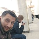 ���� ���������, �����, 42 ���� - ��������� 29 ������ 2024