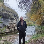 , 47 , 