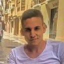 , 27, 