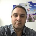 ���� ��������, ���������, 33 ���� - ��������� 12 ���� 2026 � ������ ���� ����������