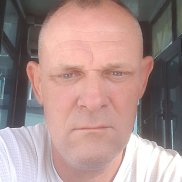 , 45 , 
