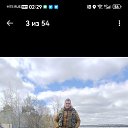 ���� ������, �����-���������, 59 ��� - ��������� 18 ������� 2025 � ������ ���� ����������