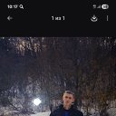 ���� �������, �����, 45 ��� - ��������� 21 ��� 2026 � ������ ���� ����������