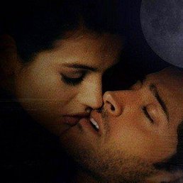 �����, ������, 37 ���