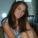 ���� �����, ������, 21 ��� - ��������� 12 ������� 2026 � ������ ���� ����������