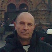  , 63 , 