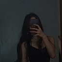 ���� ���, ������, 18 ��� - ��������� 20 ������ 2026 � ������ ���� ����������