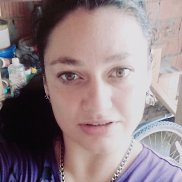 , 32 , 