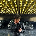 ���� ����������, �������, 28 ��� - ��������� 28 ������ 2024 � ������ ���� ����������