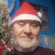 ���������, 67 ���, ��������