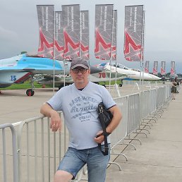, 54, 