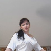 Надежда, 49 лет, Омск Надежда, 49 лет, Омск