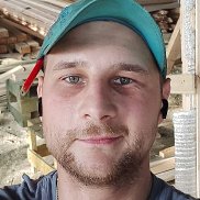 �����, 36 ���, ����