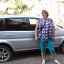 ���� �������, ���������� - ��������� 4 ������� 2025 � ������ ���� ����������