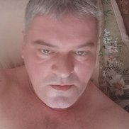 Андрей, 48 лет, Москва Андрей, 48 лет, Москва