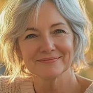 ����, 52 ����, �����