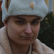 ������, 24 ����, ������