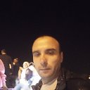 ���� ������, ������, 40 ��� - ��������� 9 ������� 2026 � ������ ���� ����������
