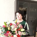 ���� Natasha, ����, 62 ���� - ��������� 10 ��� 2026 � ������ ���� ����������
