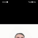 ���� Ali, ������, 40 ��� - ��������� 31 ������� 2025 � ������ ���� ����������