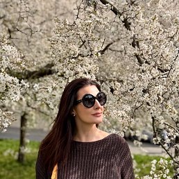 ���� �����, ��������, 30 ��� - ��������� 5 ���� 2025