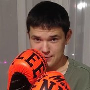 , 18 , 