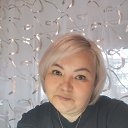 ���� �����, ������������, 39 ��� - ��������� 2 ������� 2025