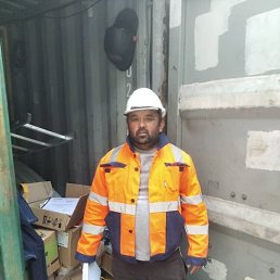 ���� ����, ������, 43 ���� - ��������� 23 ����� 2026