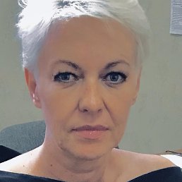 �������, ������ ��������, 51 ���